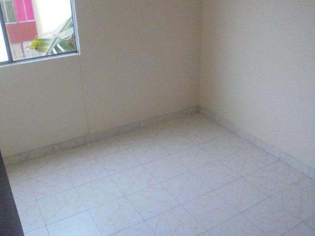 Apartamento En Arriendo En Cali En Brisas De Los Alamos A115332