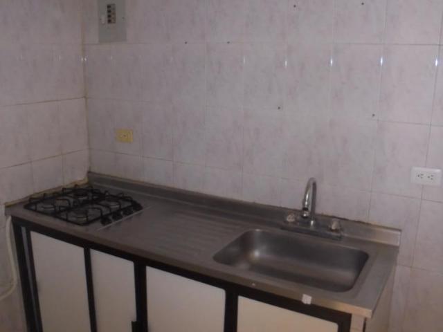 Apartamento En Arriendo En Cali En Brisas De Los Alamos A115332
