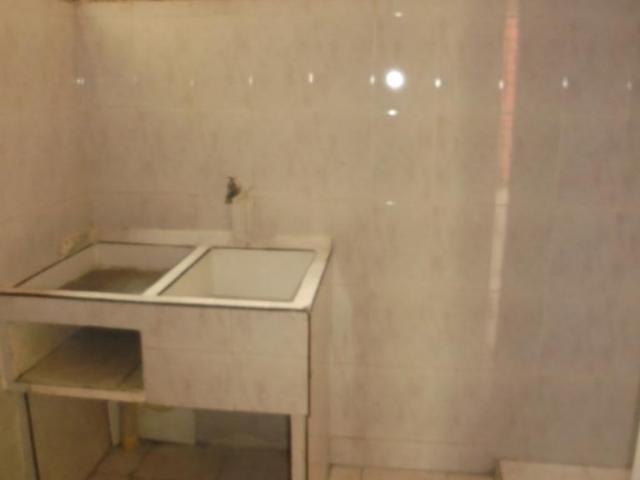 Apartamento En Arriendo En Cali En Brisas De Los Alamos A115332