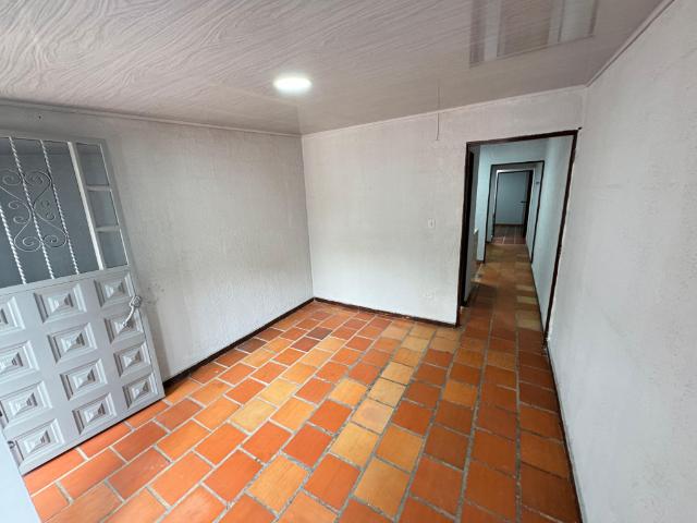 Apartamento en arriendo en Sur, Valle Del Cauca