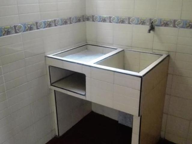 Apartamento En Arriendo En Cali En Brisas De Los Alamos A209958