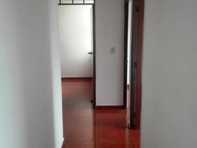 Apartamento En Arriendo En Cali En Brisas De Los Alamos A209958
