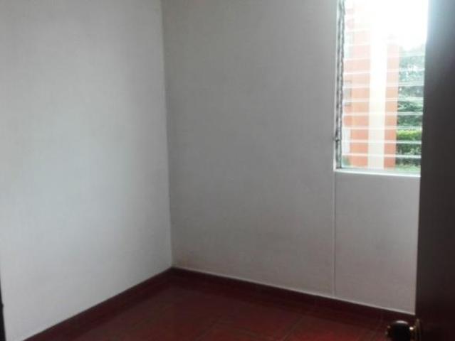 Apartamento En Arriendo En Cali En Brisas De Los Alamos A209958