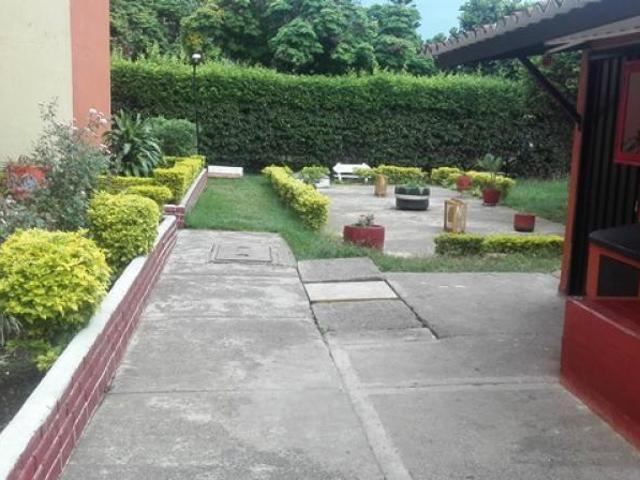 Apartamento En Arriendo En Cali En Brisas De Los Alamos A209958