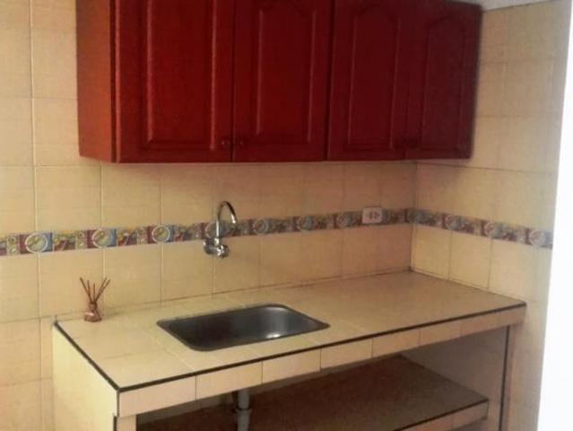 Apartamento En Arriendo En Cali En Brisas De Los Alamos A209958
