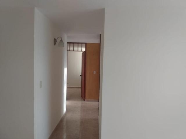 Apartamento En Arriendo En Cali En Brisas De Los Alamos A230285