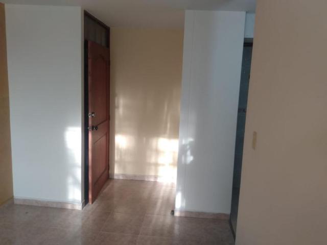 Apartamento En Arriendo En Cali En Brisas De Los Alamos A230285