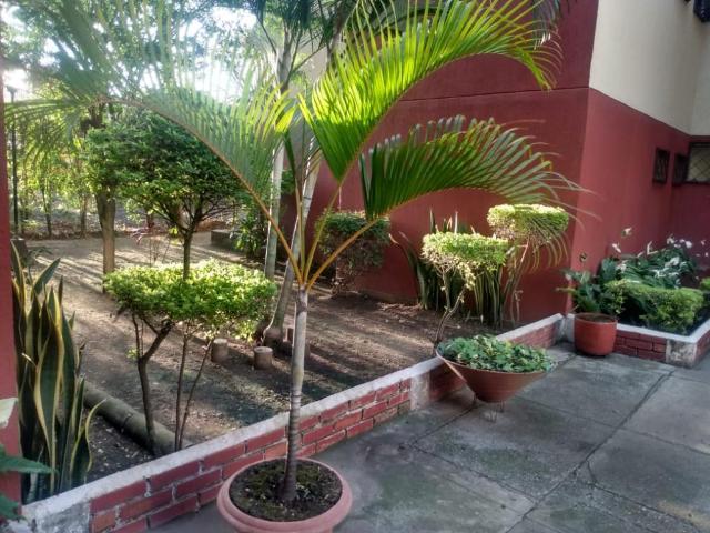Apartamento En Arriendo En Cali En Brisas De Los Alamos A230285