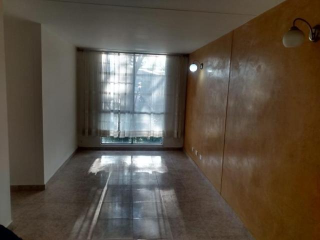 Apartamento En Arriendo En Cali En Brisas De Los Alamos A230285