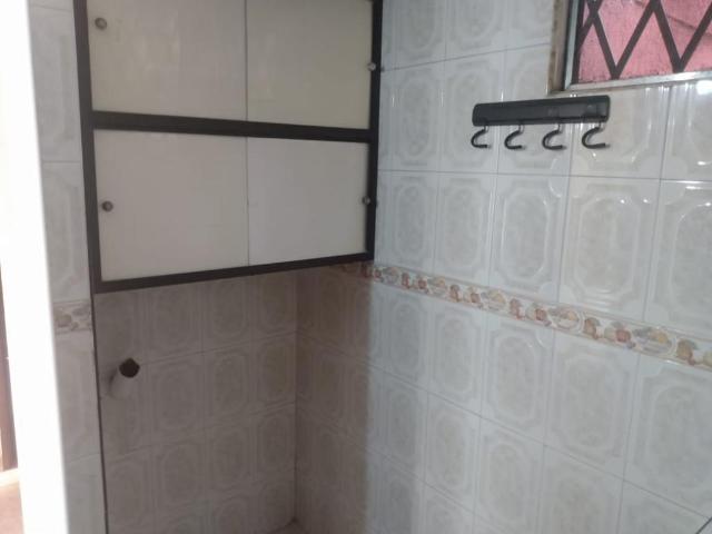 Apartamento En Arriendo En Cali En Brisas De Los Alamos A230285