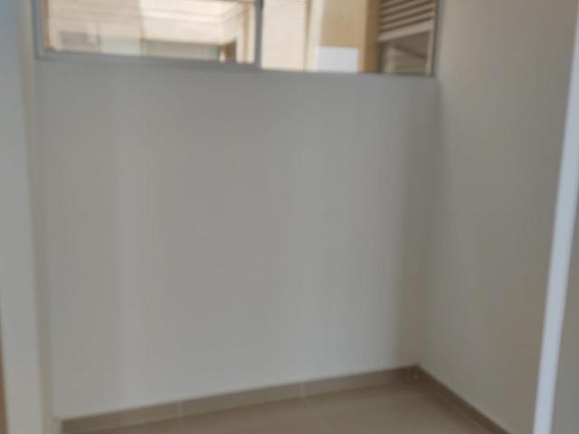 Apartamento En Arriendo En Cali En Brisas De Los Alamos A252063