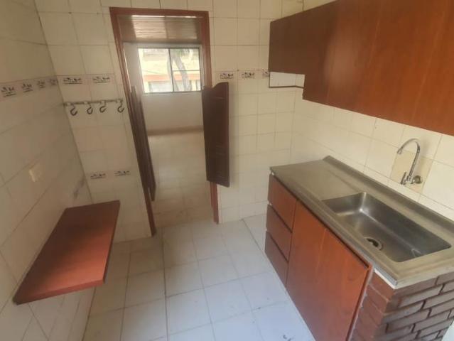Apartamento En Arriendo En Cali En Brisas De Los Alamos A85330