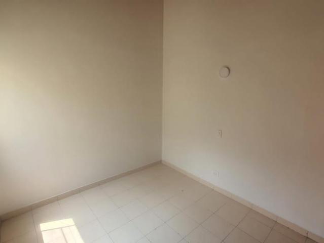 Apartamento En Arriendo En Cali En Brisas De Los Alamos A85330