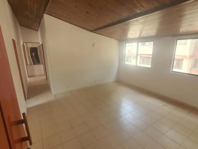 Apartamento En Arriendo En Cali En Brisas De Los Alamos A85330