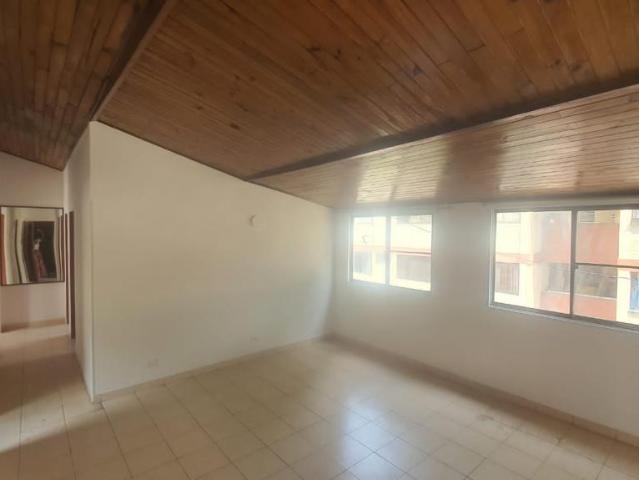 Apartamento En Arriendo En Cali En Brisas De Los Alamos A85330