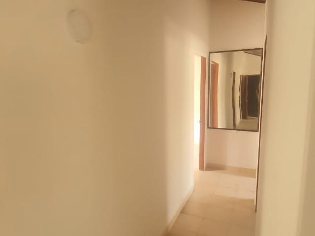 Apartamento En Arriendo En Cali En Brisas De Los Alamos A85330