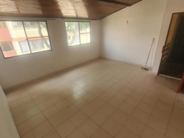 Apartamento En Arriendo En Cali En Brisas De Los Alamos A85330