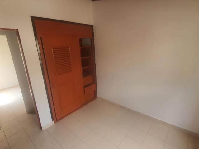 Apartamento En Arriendo En Cali En Brisas De Los Alamos A85330
