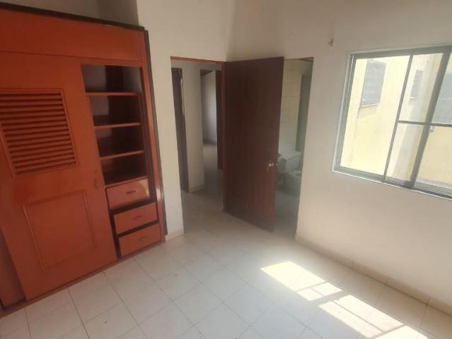 Apartamento En Arriendo En Cali En Brisas De Los Alamos A85330