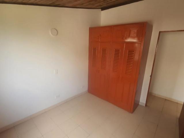 Apartamento En Arriendo En Cali En Brisas De Los Alamos A85330