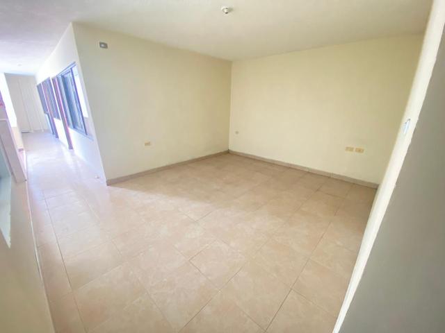 Apartamento en arriendo en Calima, Valle Del Cauca
