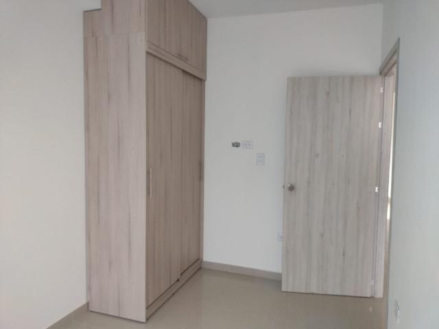 Apartamento En Arriendo En Cali En Chapinero A223270