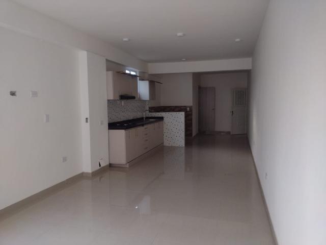 Apartamento En Arriendo En Cali En Chapinero A223270