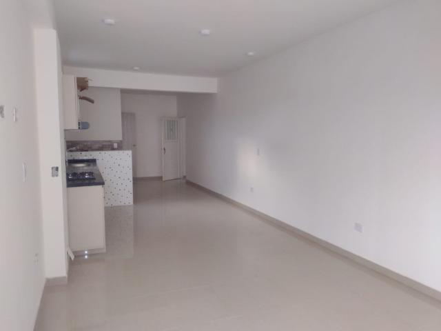 Apartamento En Arriendo En Cali En Chapinero A223270