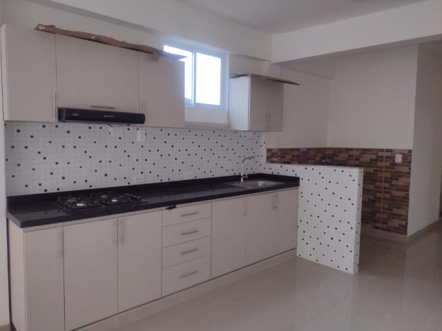 Apartamento En Arriendo En Cali En Chapinero A223270