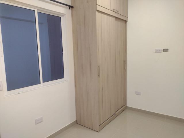 Apartamento En Arriendo En Cali En Chapinero A223270