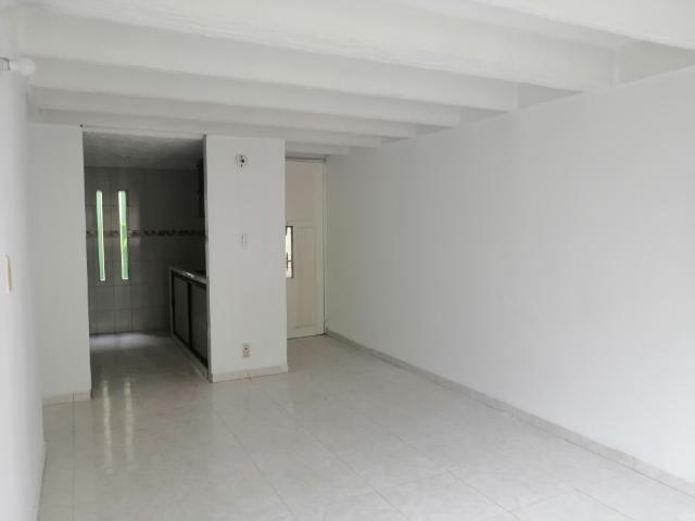 Apartamento en arriendo en Sur, Los Guayacanes