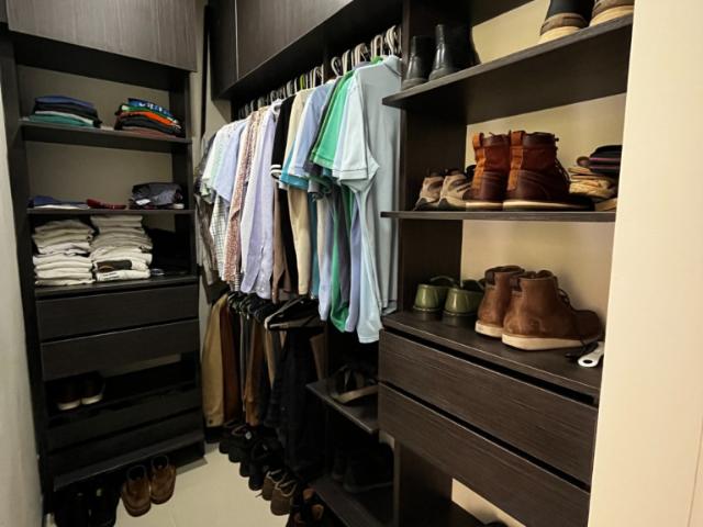 Apartamento En Arriendo En Cali En Chipichape A353015
