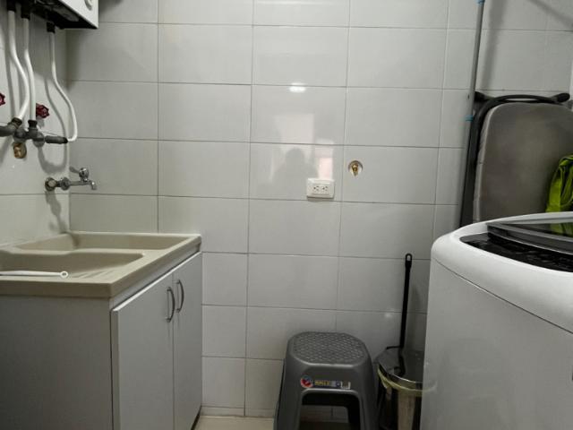 Apartamento En Arriendo En Cali En Chipichape A353015