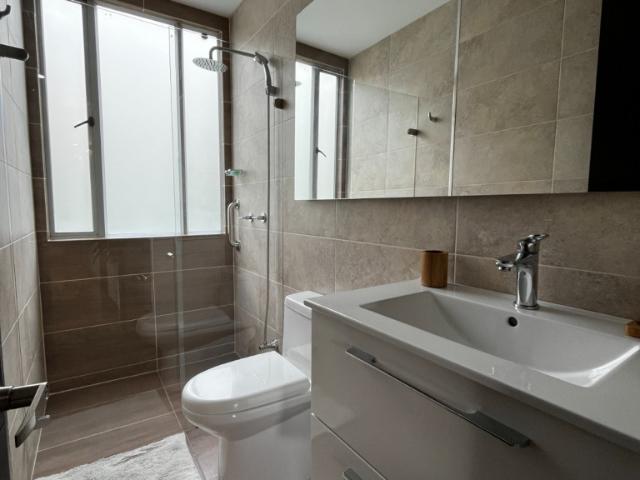 Apartamento En Arriendo En Cali En Chipichape A353015