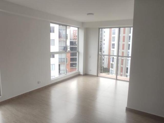 Apartamento en arriendo en Sur, Valle Del Cauca
