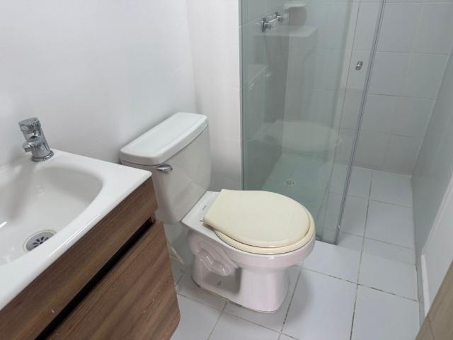 Apartamento En Arriendo En Cali En Ciudad Melendez A356658
