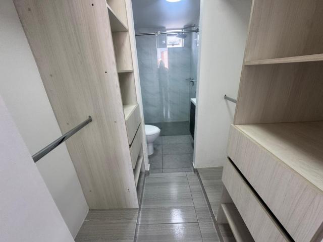 Apartamento En Arriendo En Cali En Ciudad Melendez A356658