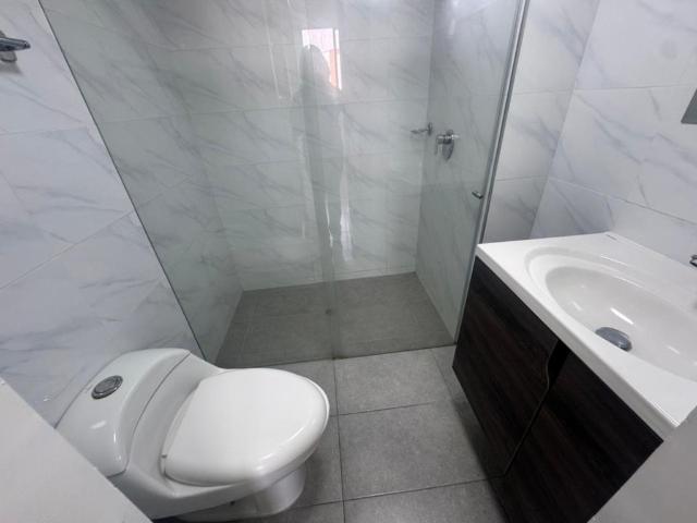Apartamento En Arriendo En Cali En Ciudad Melendez A356658