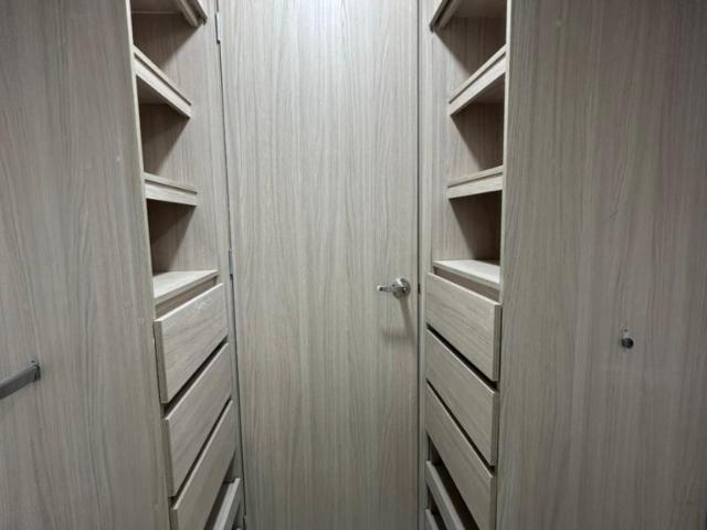 Apartamento En Arriendo En Cali En Ciudad Melendez A362634