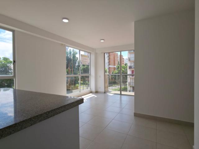 Apartamento en arriendo en Sur, Valle Del Cauca
