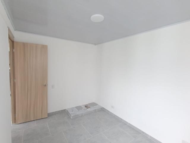 Apartamento En Arriendo En Cali En Ciudad Pacifica A310290