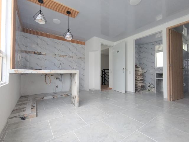 Apartamento En Arriendo En Cali En Ciudad Pacifica A310290