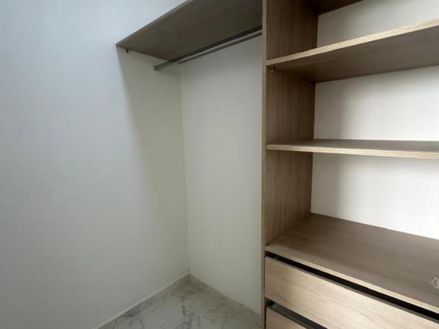 Apartamento En Arriendo En Cali En Ciudad Pacifica A362768
