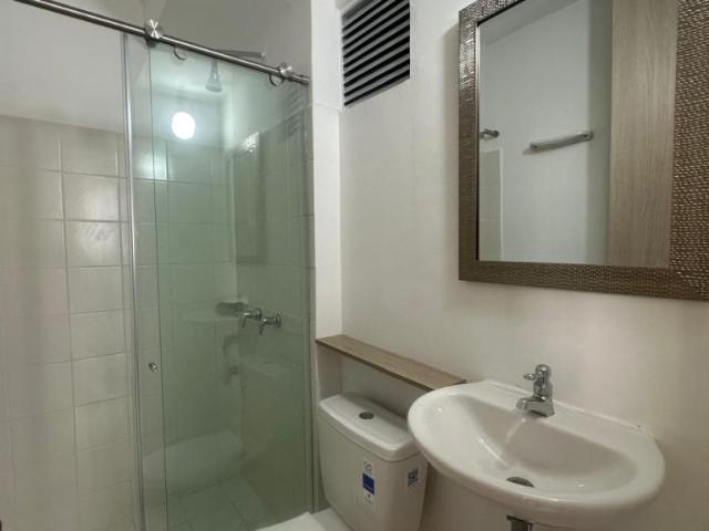 Apartamento En Arriendo En Cali En Ciudad Pacifica A362768