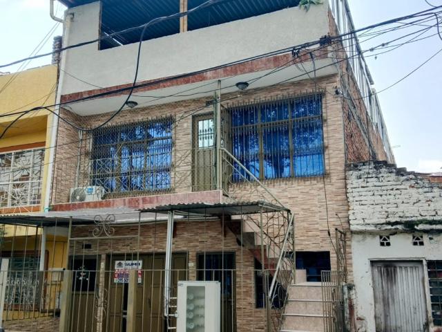 Apartamento en arriendo en Sur, La Leonera