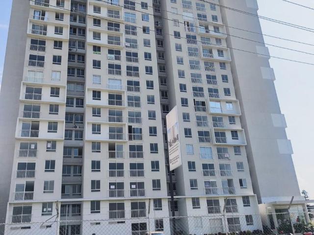 Apartamento En Arriendo En Cali En El Calvario A186619