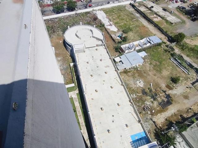 Apartamento En Arriendo En Cali En El Calvario A186619