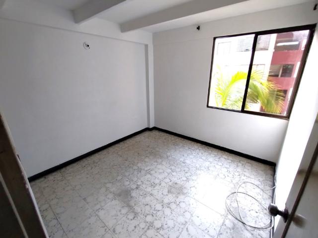 Apartamento en arriendo en Sur, El Limonar