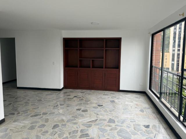 Apartamento en arriendo en Sur, Valle Del Cauca