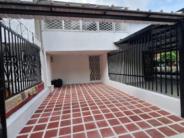 Apartamento en arriendo en Sur, El Refugio